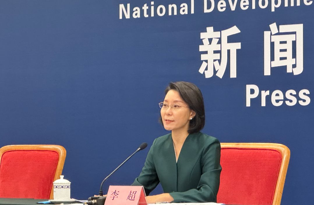 国家发改委答每经问：用足用好各类资金渠道重点支持公办托育服务设施建设，有效弥补普惠托育服务供需缺口