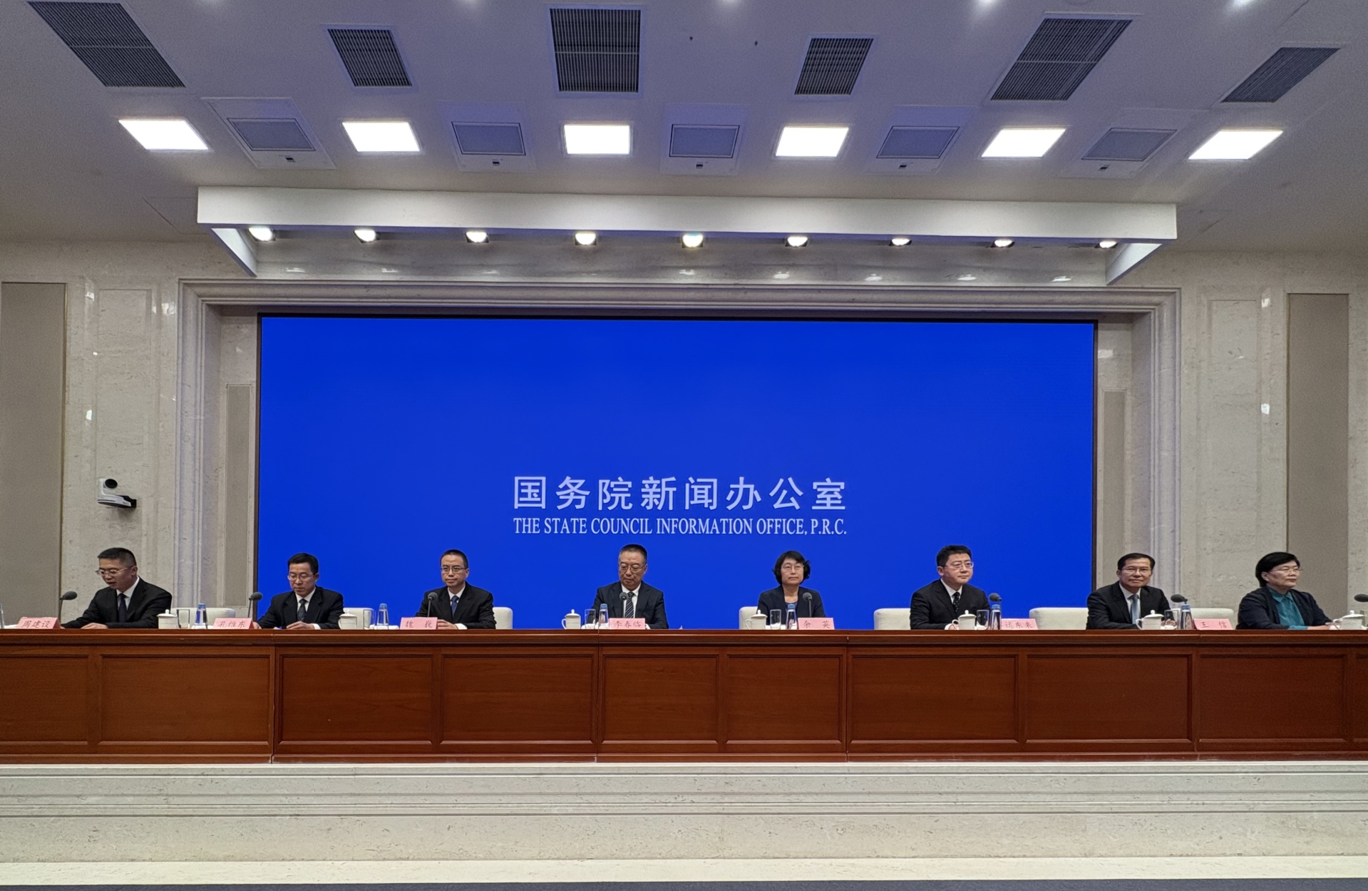 这10个地区将开展要素市场化配置综改试点：实施2年，覆盖科技创新、人才流动、养老供给等多领域