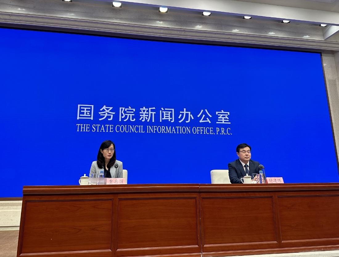 国家统计局答每经问：育儿补贴、免费学前教育等政策将有助于增强居民消费能力和意愿