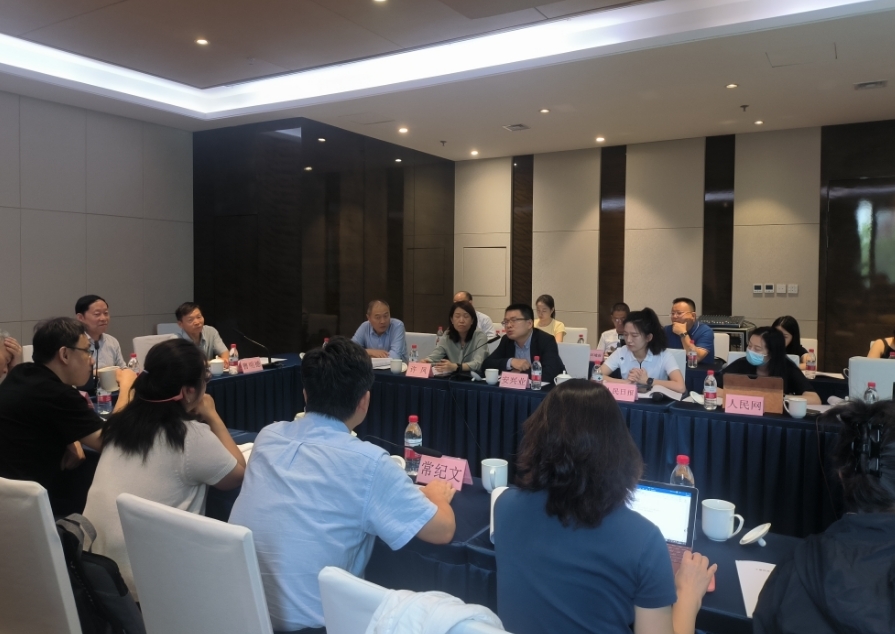 专家：建议生态环境部门与海关部门联合调研评估，杜绝干磨纸浆“带病”进口