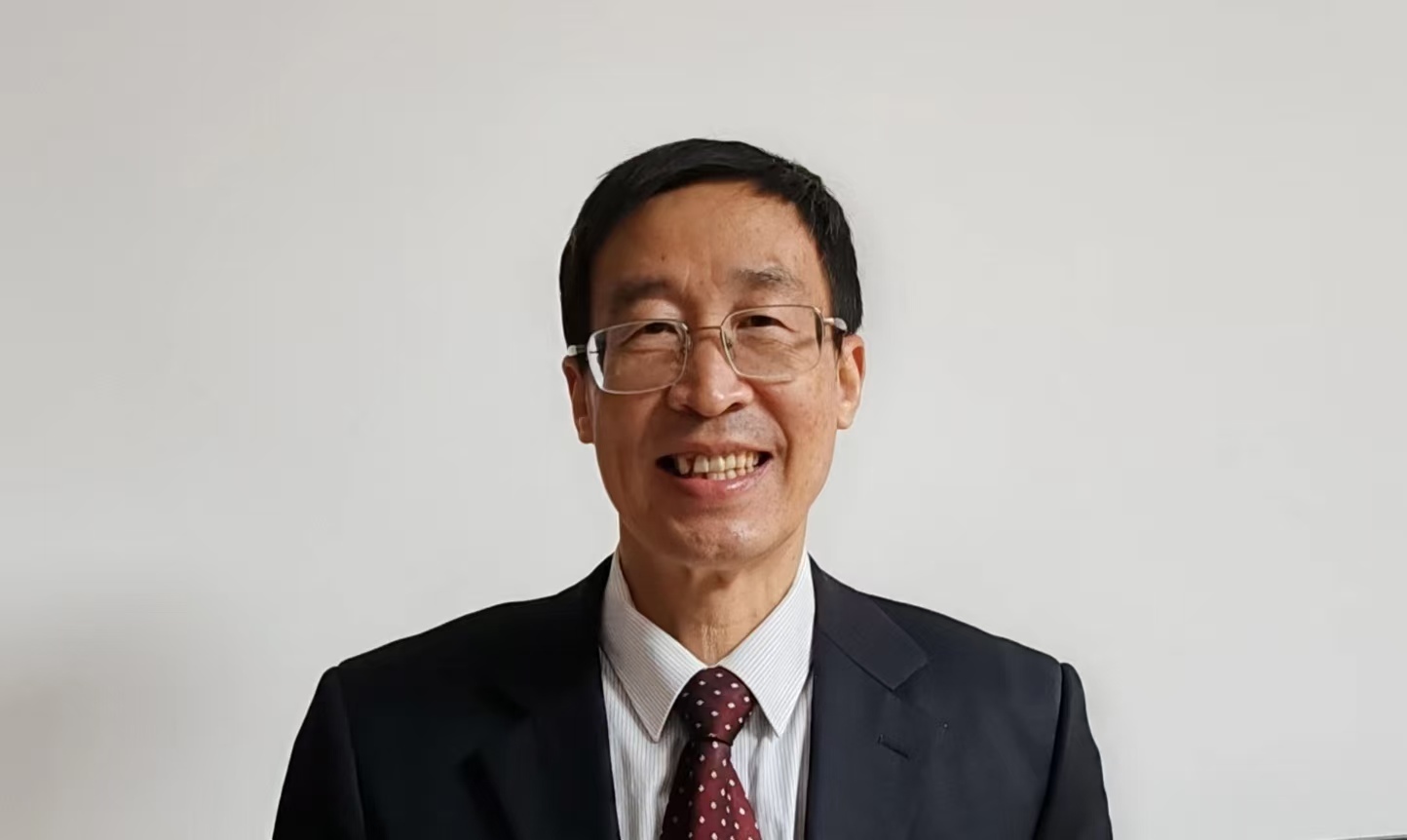 专访洪涛：“十五五”期间将更加突出消费需求导向，挖掘有潜力的消费和有效益的投资