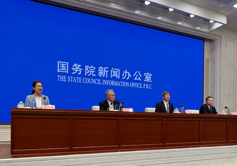 中国文明乡风大会将在延安举办 “村BA”等活动亮相