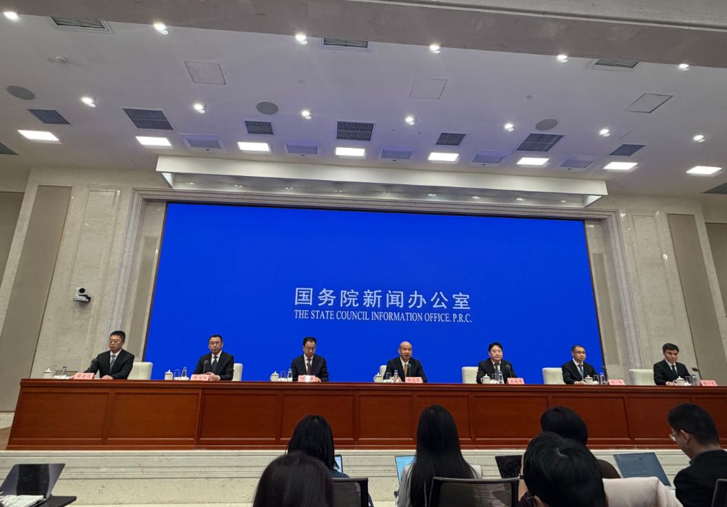 国家发展改革委答每经问：将积极支持高质量户外运动目的地建设，推动培育一批户外运动龙头企业