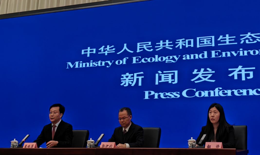 五省一市头顶154座磷石膏库，有的风险还很高！生态环境部答每经问：已联手多部门，4.64亿元治理资金已到位，专家已行动，这场环保硬仗已打响