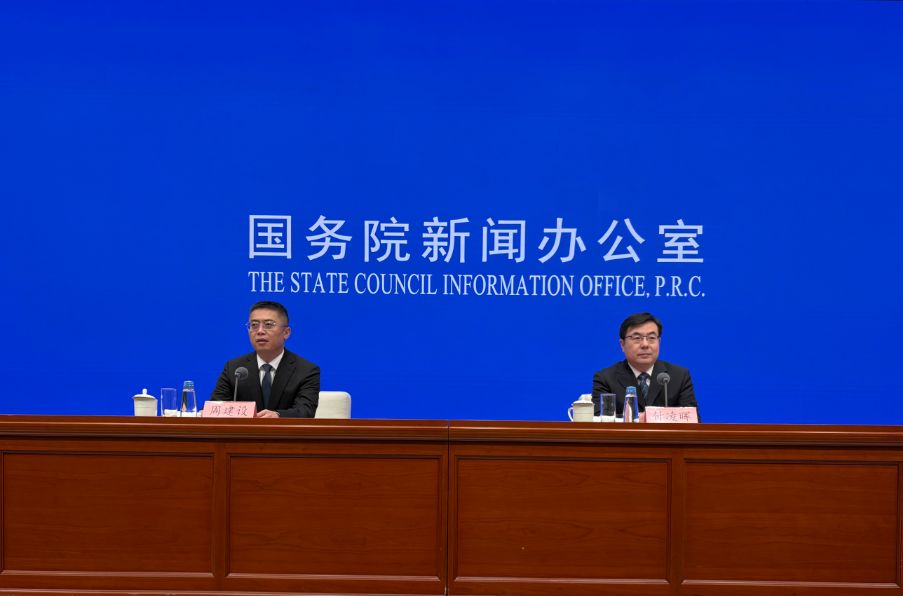 国家统计局答每经问：10月份全国城镇调查失业率为5.1%，连续两个月下降