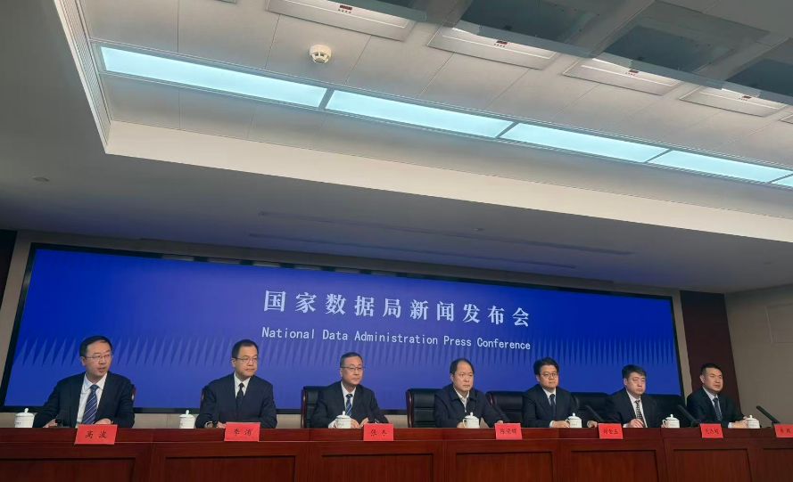 国机集团答每经问：打通农机装备全生命周期数据链条，推动设备互联迈向数据互通