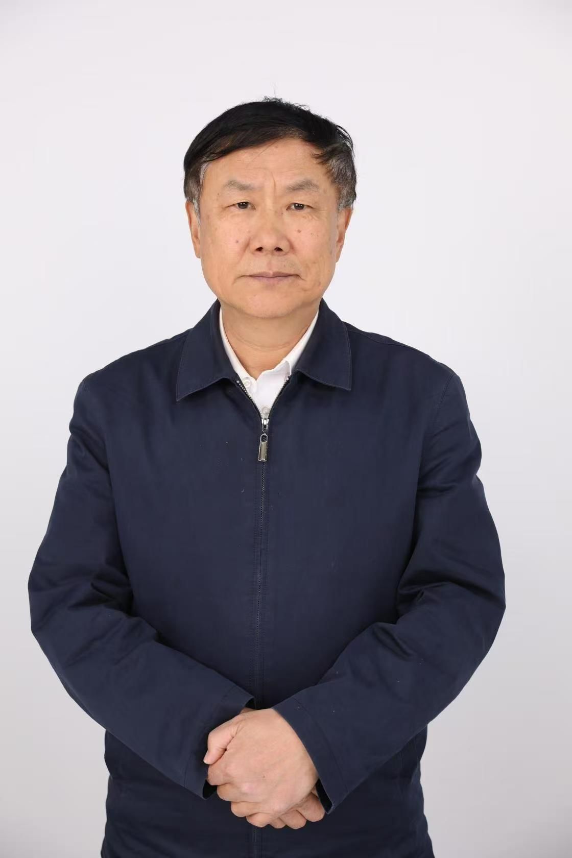 中央经济工作会议首提坚持内需主导 专家：首先需要形成一个城乡居民收入有效增长机制│解读中央经济工作会议