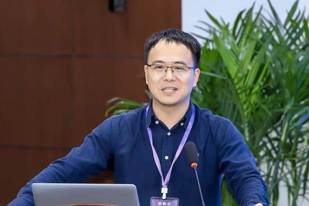 中央经济工作会议提出加快新型能源体系建设 专家：未来我国能源工作聚焦十大重点方向│解读中央经济工作会议